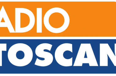 Ascolta i Podcast del Veglione del Tritello su Radio Toscana