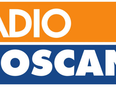 Ascolta i Podcast del Veglione del Tritello su Radio Toscana