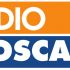 Ascolta i Podcast del Veglione del Tritello su Radio Toscana