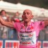 Giro d’Italia – “Marco Pantani, fuoriclasse teatrale”: il ricordo di Riccardo Magrini