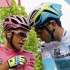 Giro d’Italia, Magrini: “Attenti, con le montagne arrivano le sorprese”