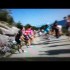 Vuelta a Espana 2014 – 11^ Tappa – Vittoria di Aru