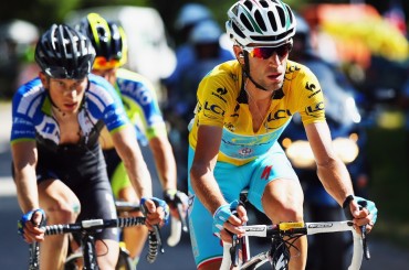 Al via il Tour de France 2015: chi vince secondo Riccardo Magrini