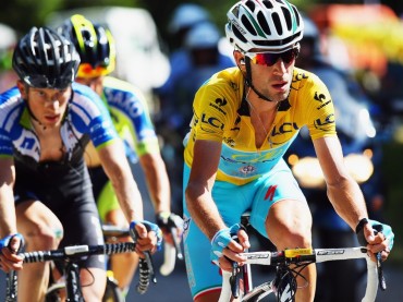 Al via il Tour de France 2015: chi vince secondo Riccardo Magrini