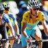 Al via il Tour de France 2015: chi vince secondo Riccardo Magrini