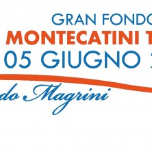 Granfondo Montecatini Terme 2016