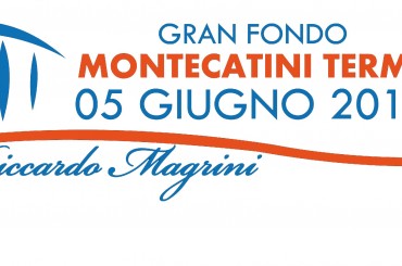 Granfondo Montecatini Terme 2016