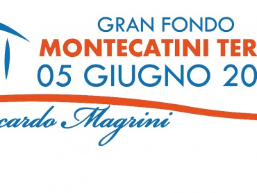 Granfondo Montecatini Terme 2016