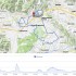 Granfondo Montecatini Terme 2016: percorso classic