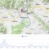 Granfondo Montecatini Terme 2016: percorso light